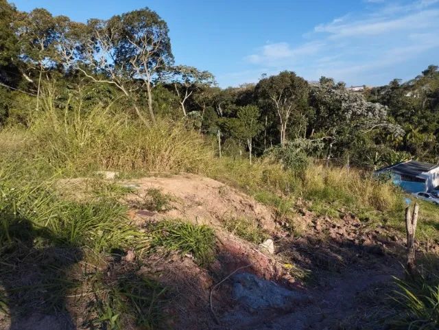 Vendo terreno em parelheiros 5x25  - Foto 3
