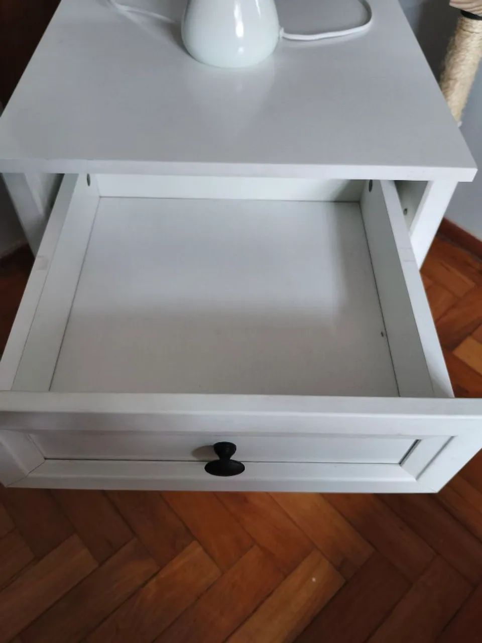 Móvel de cabeceira de cama - Foto 2