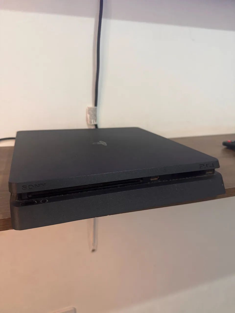 Playstation 4 - 1T - Foto 5