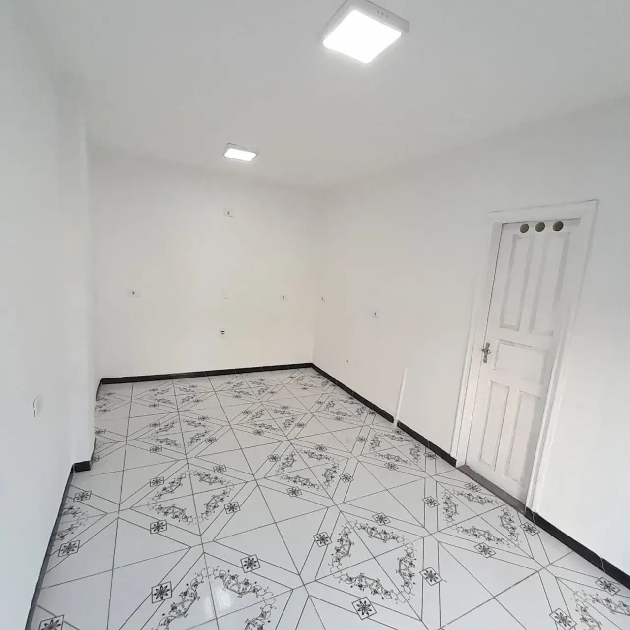 Ponto comercial 30² - Alvorada próximo a casa do Tambaqui - Foto 3