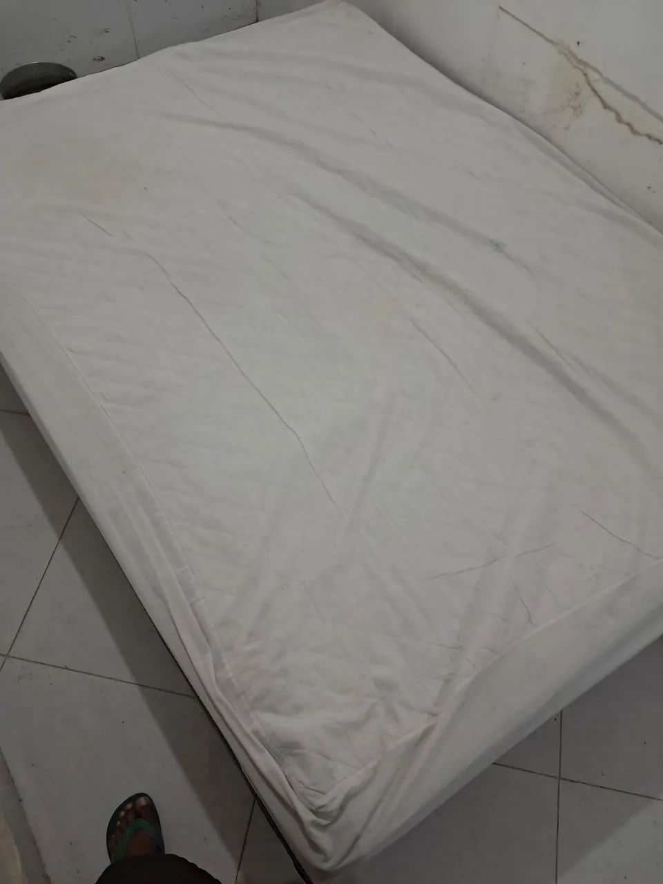 Cama box - Foto 2