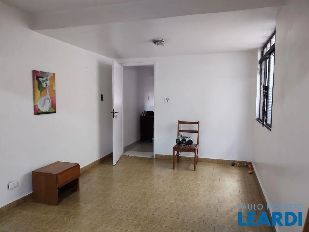 SOBRADO - BUTANTÃ - SP - Foto 4