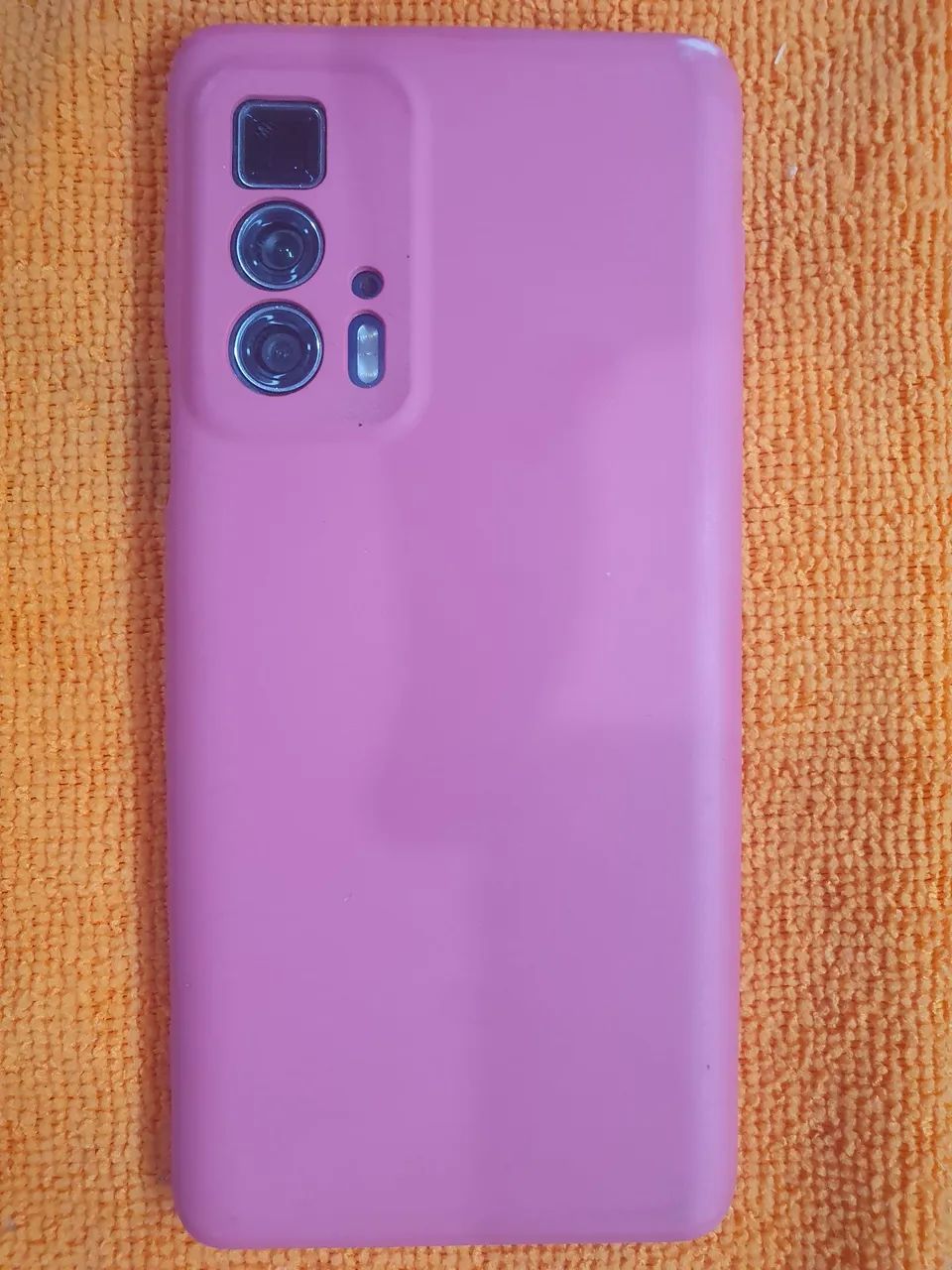 Celular Motorola - Foto 2