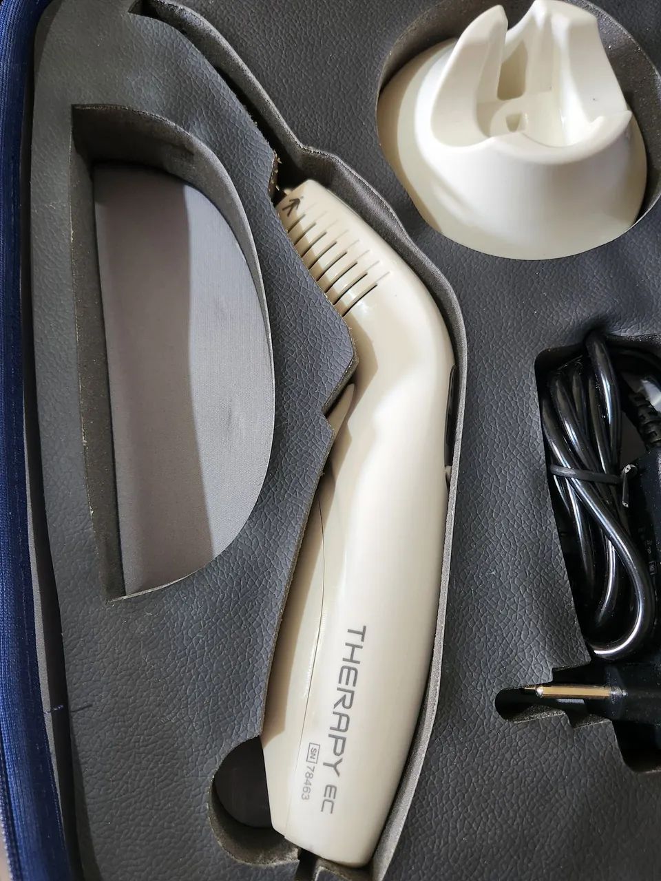 Laser DMC Therapy EC - Foto 5