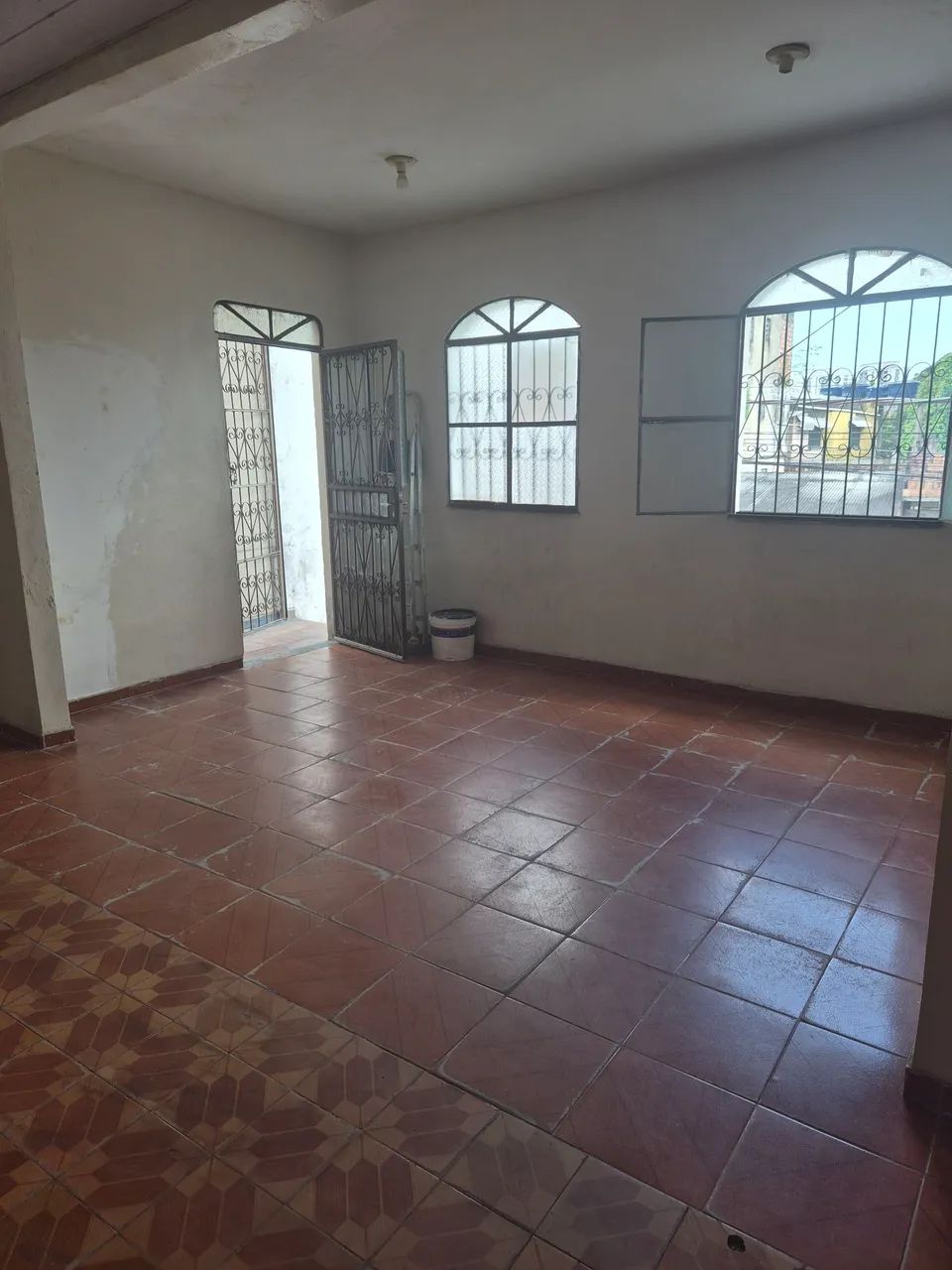 Locação apartamento 3 dormitórios. 