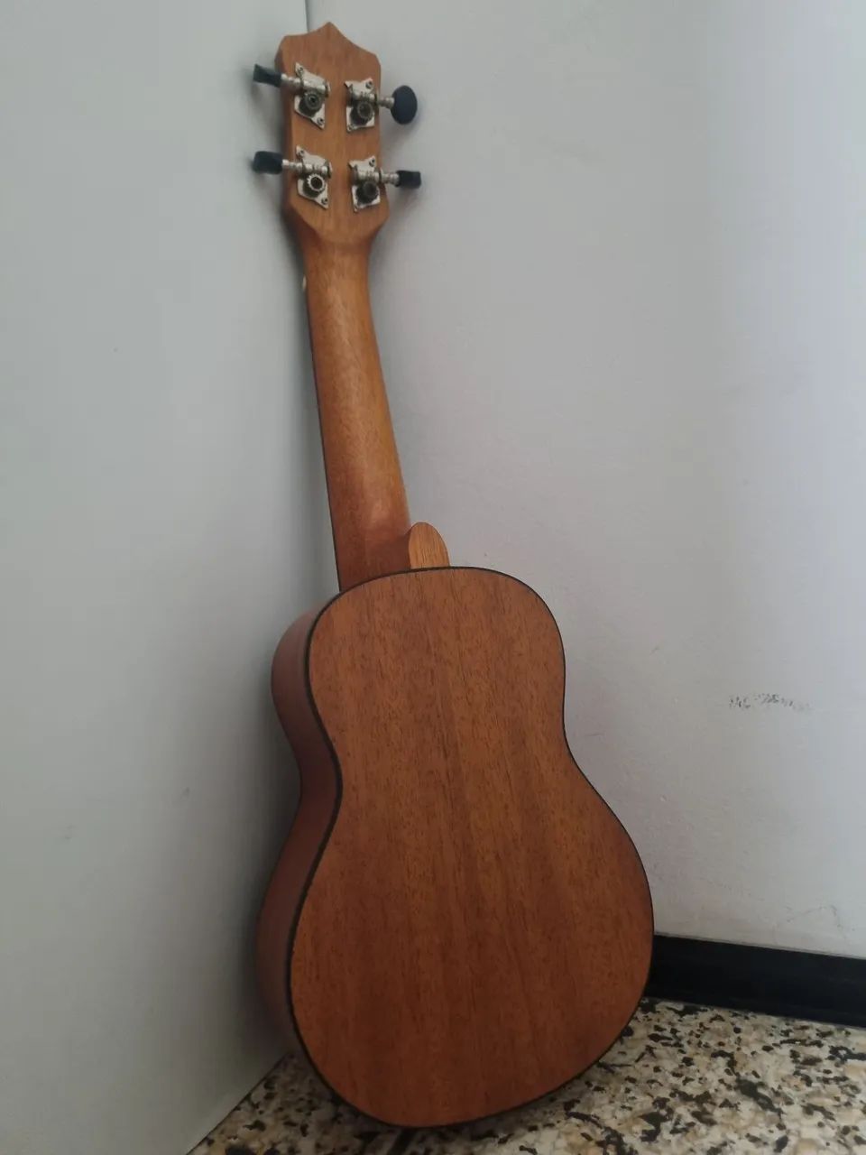 Ukulele Kalani - Foto 4