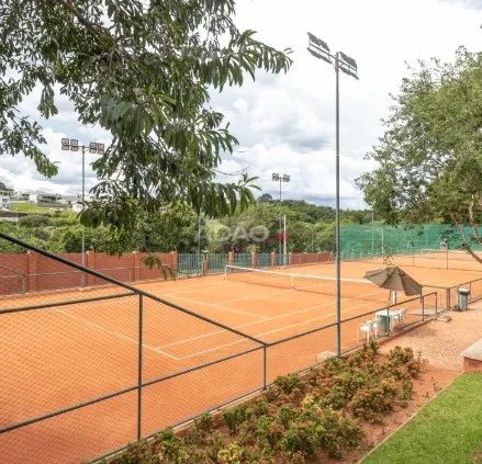 Lote Jardins Milão - Foto 4