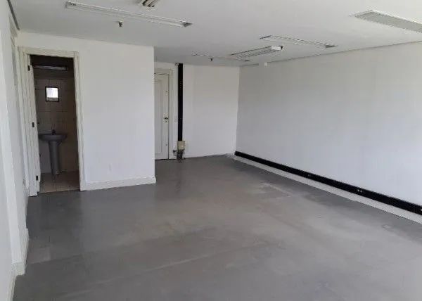 Sala Comercial em Rio Branco - Foto 5