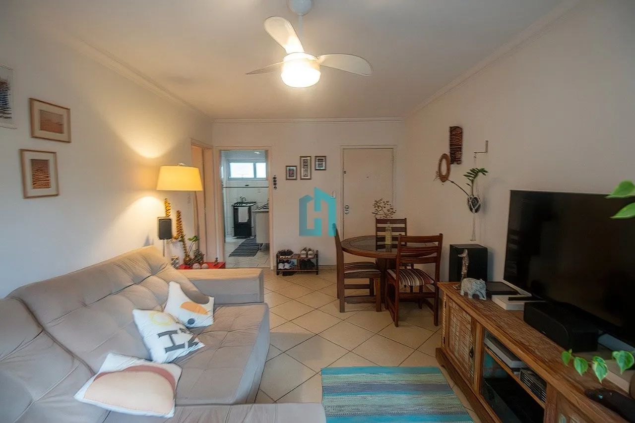 Apartamento reformado no Itaim Bibi, SP. - Foto 5