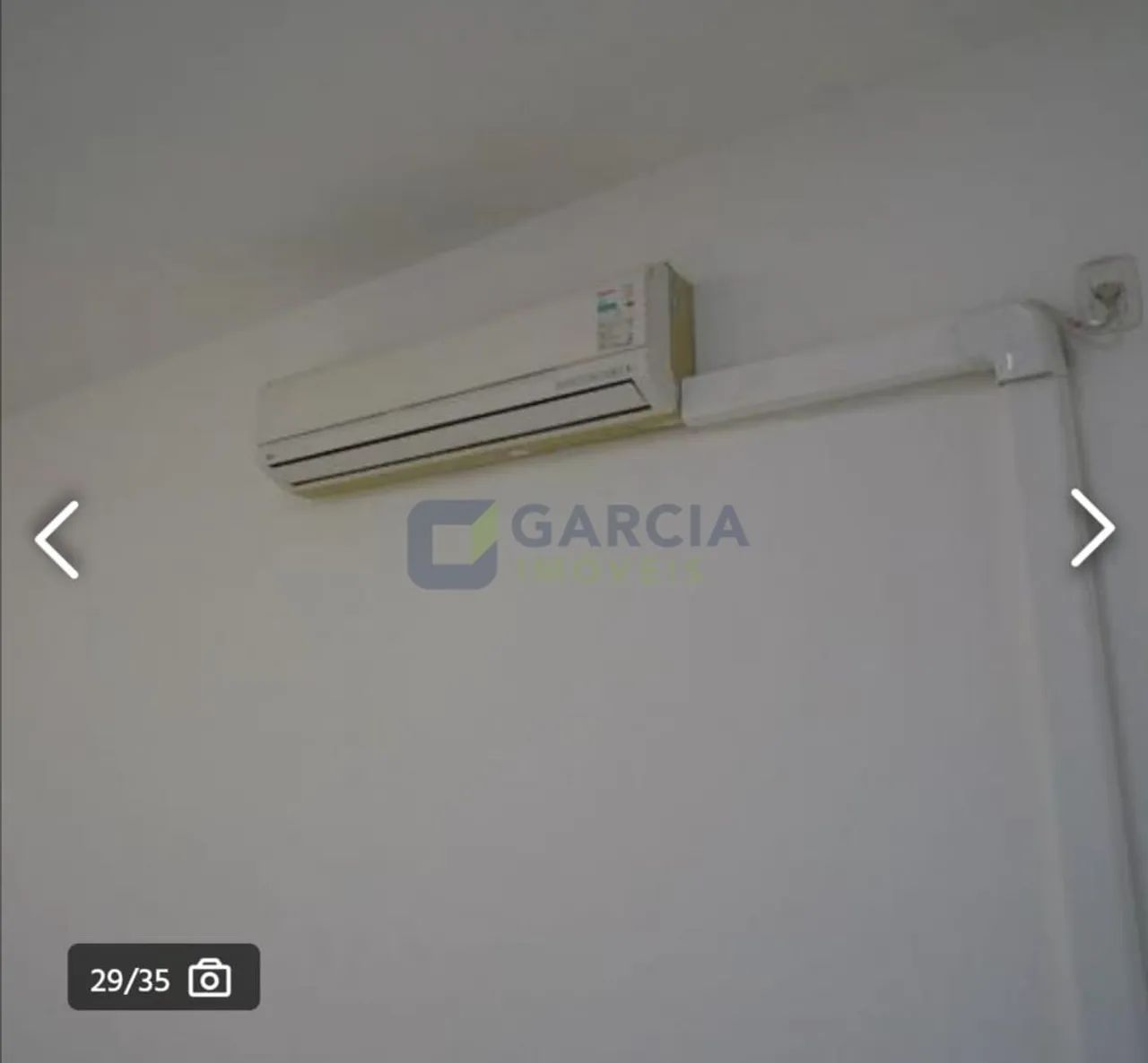 SALA COMERCIAL PARA ALUGUEL/VENDA - CENTRO HISTÓRICO - PORTO ALEGRE - Foto 8