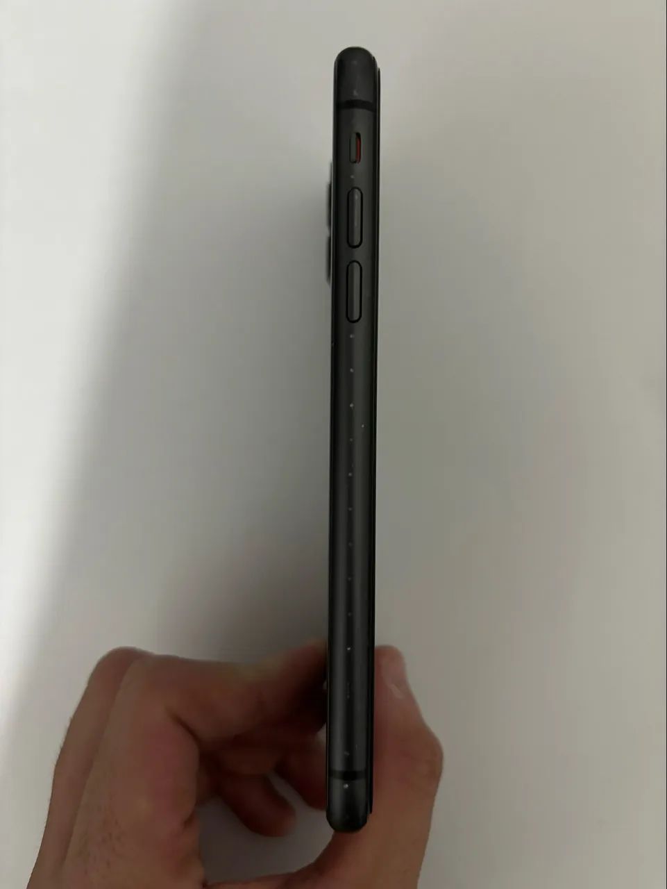 Iphone 11 64gb Preto - Foto 5