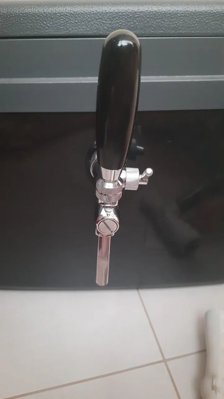 Chopeira - Foto 2