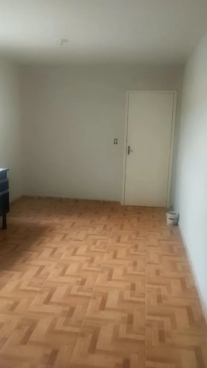 Kitnet quarto e cozinha,proximo  ao centro cidade Mauá e ao shopping.  - Foto 3