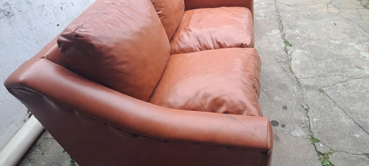 Sofa o par entrega gratis  - Foto 4