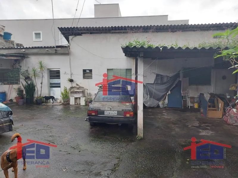 Residencial - Jardim Cipava - Foto 2