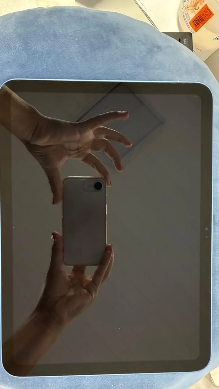 Ipad 10  - Foto 2