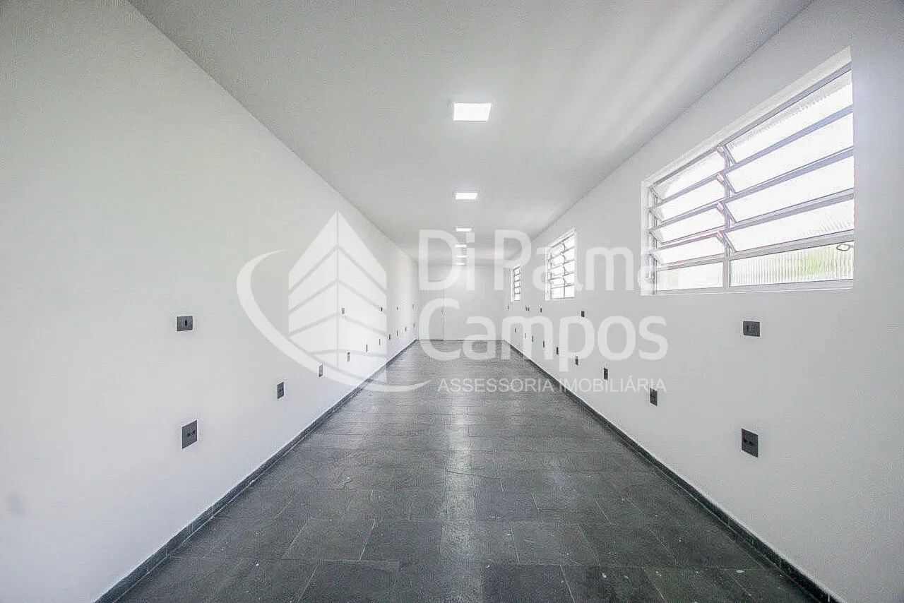 Sala comercial para alugar com 80 m² no Ipiranga - Foto 5