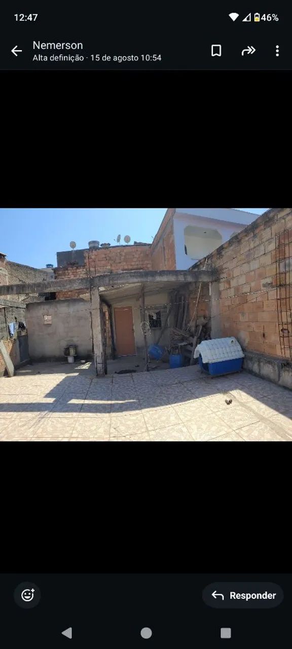 Casa  - Foto 3