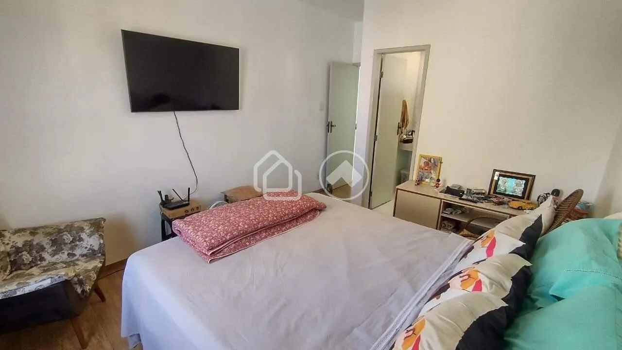 Cobertura Triplex a venda no Padre Eustaquio! - Foto 10