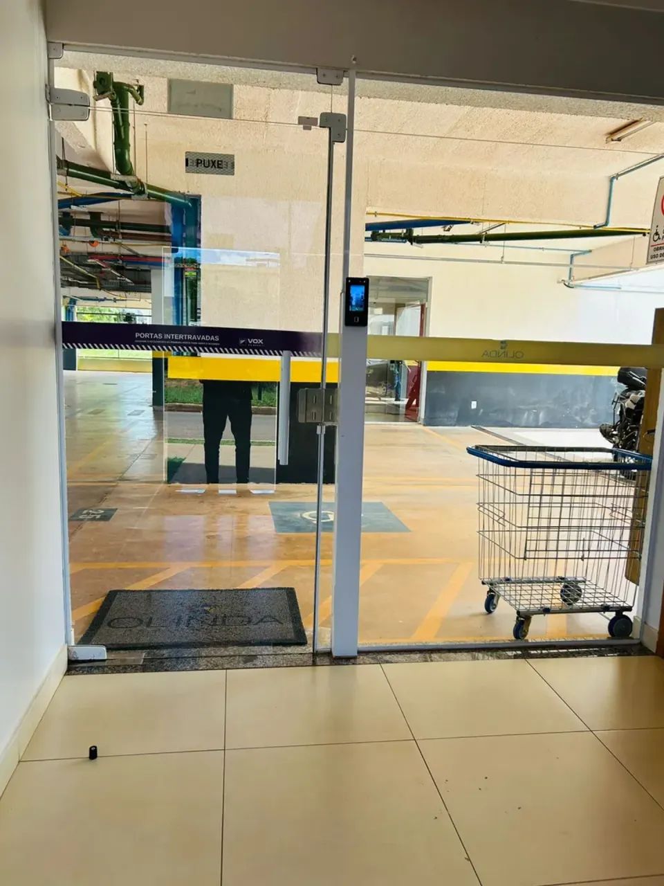 Residencial OLINDA com EXCLUSIVIDADE é a escolha ideal. - Foto 3