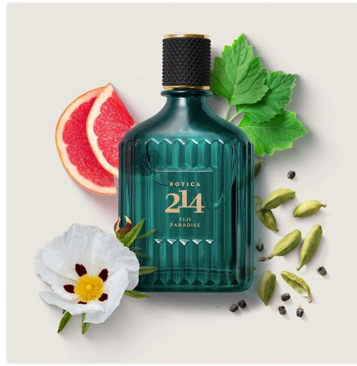 Produtos o boticário ? * what - Foto 4
