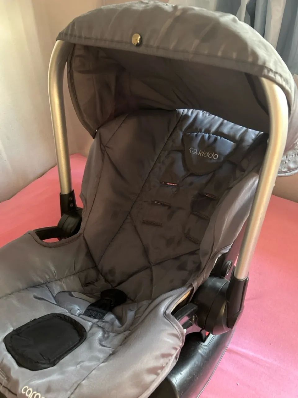 Beber conforto  - Foto 2
