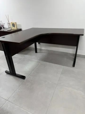 Mesa de Escritório - Foto 3