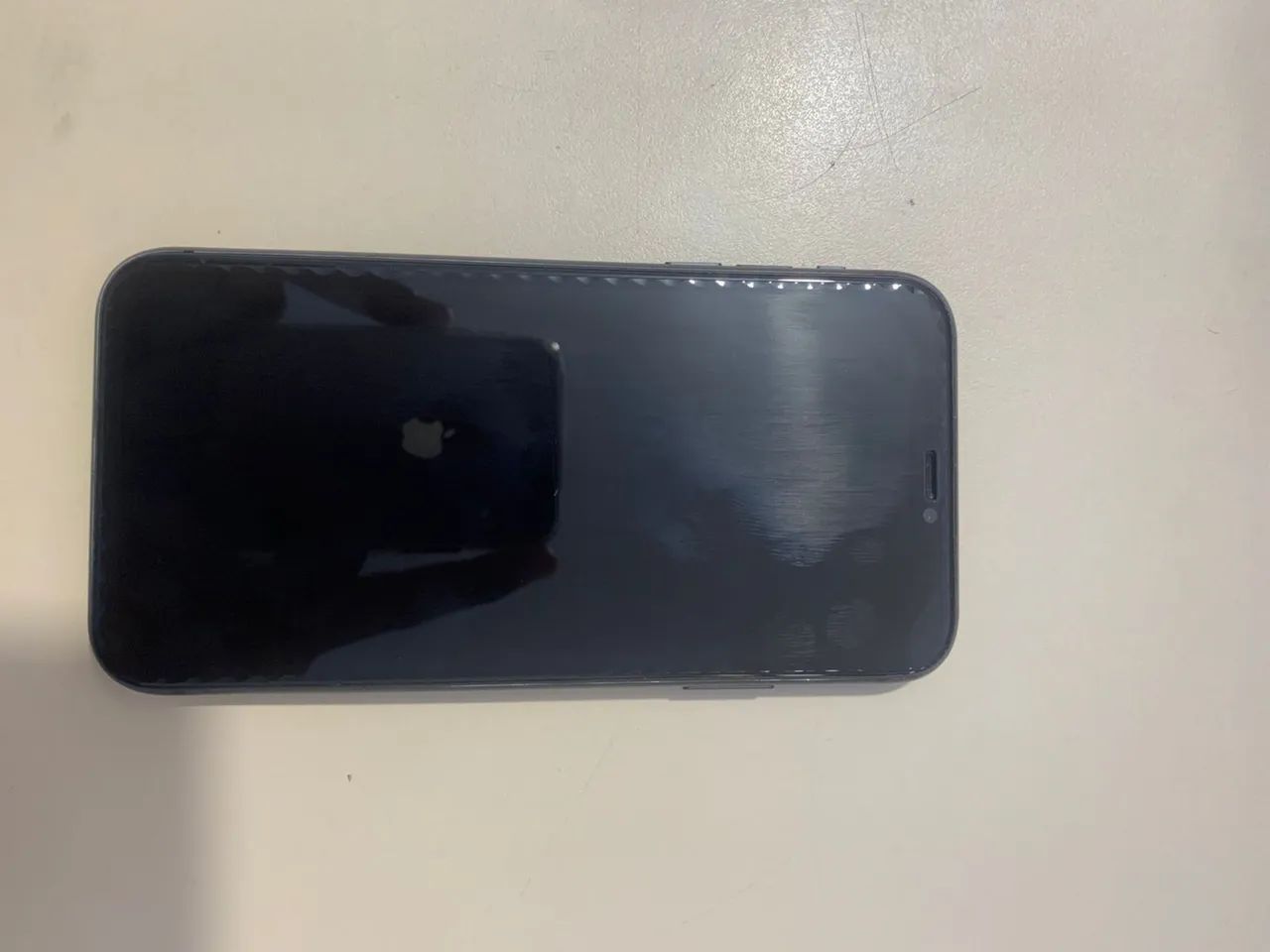 IPHONE 11  128 GB - Foto 2