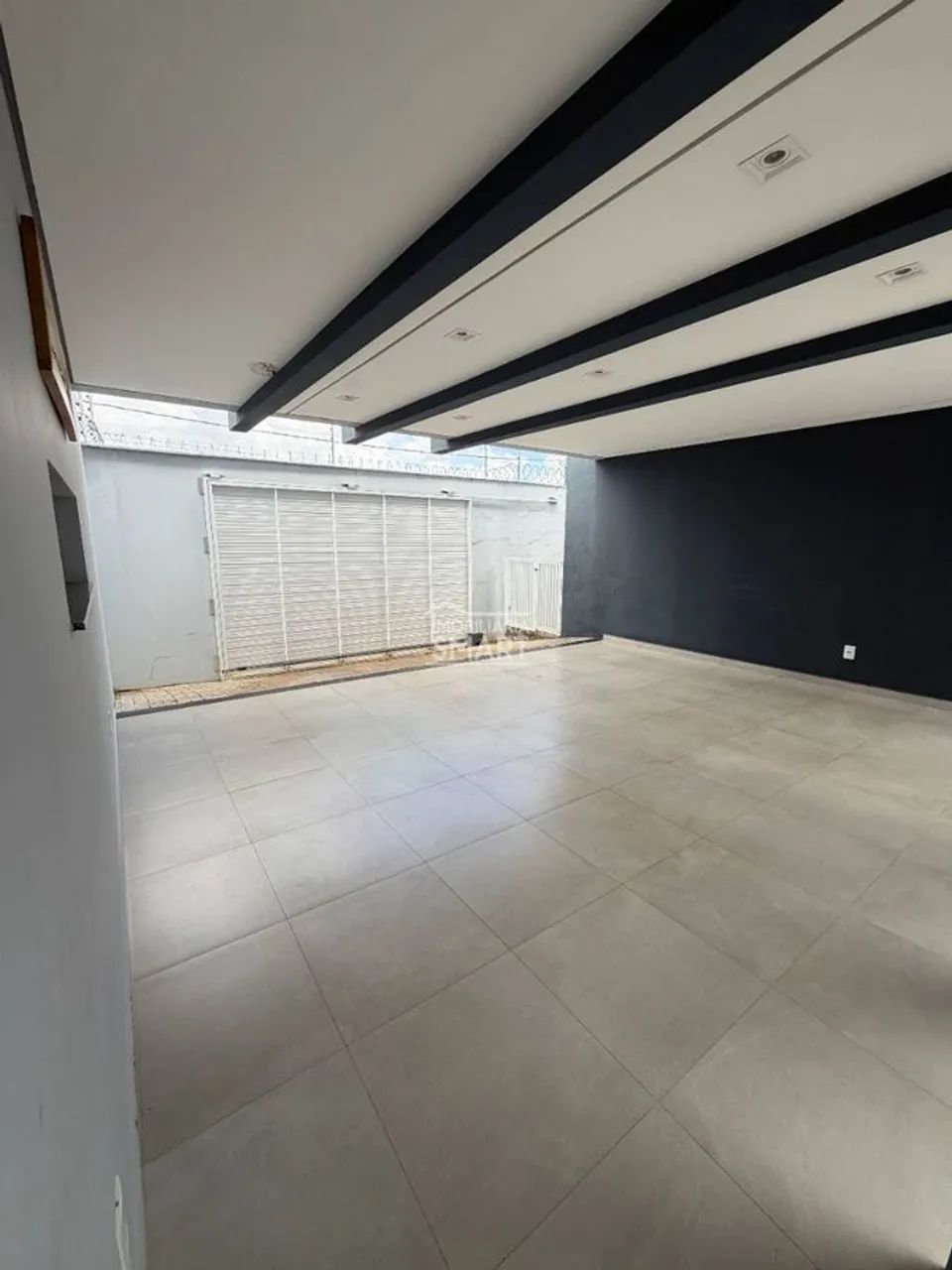 Casa de Alto Padrão no Paraviana - Foto 4