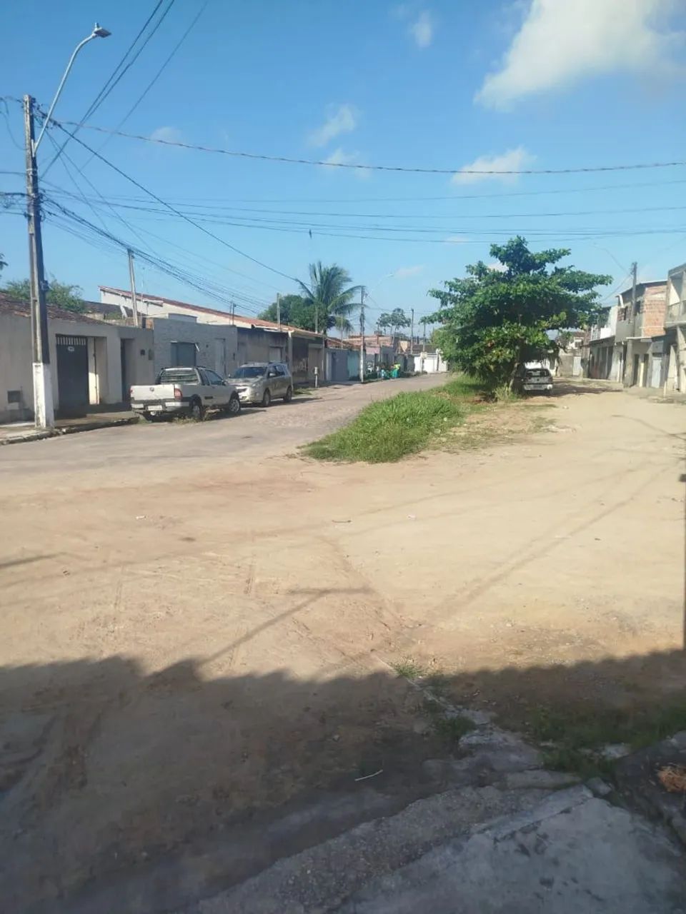 Vendo esta casa   - Foto 5