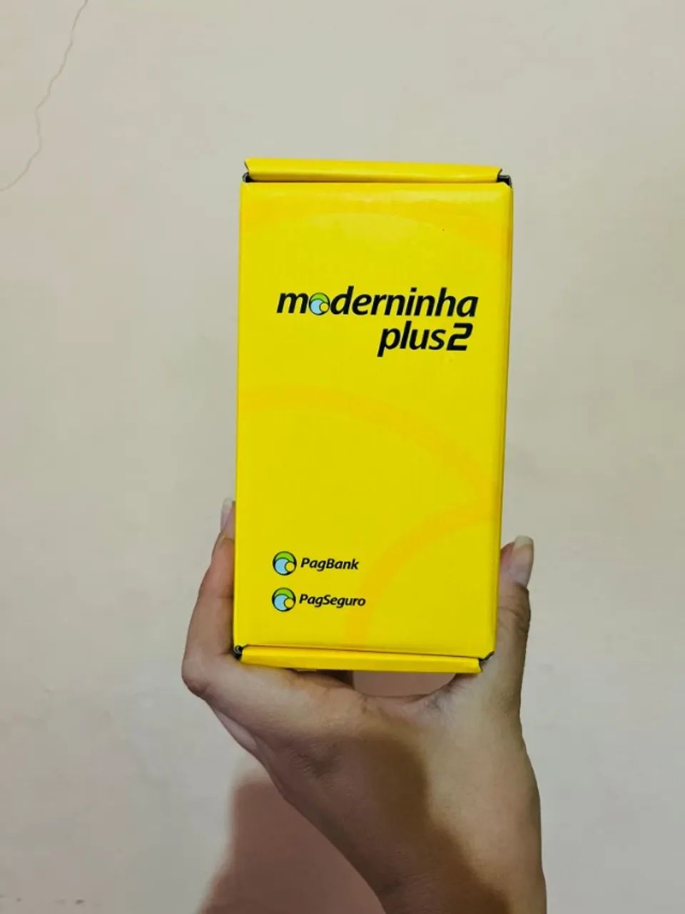 Moderninha Plus 2 - Foto 2