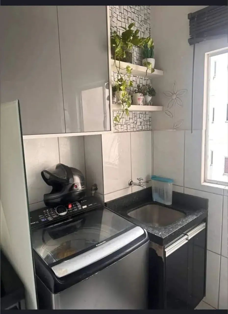 Apartamento - Foto 5