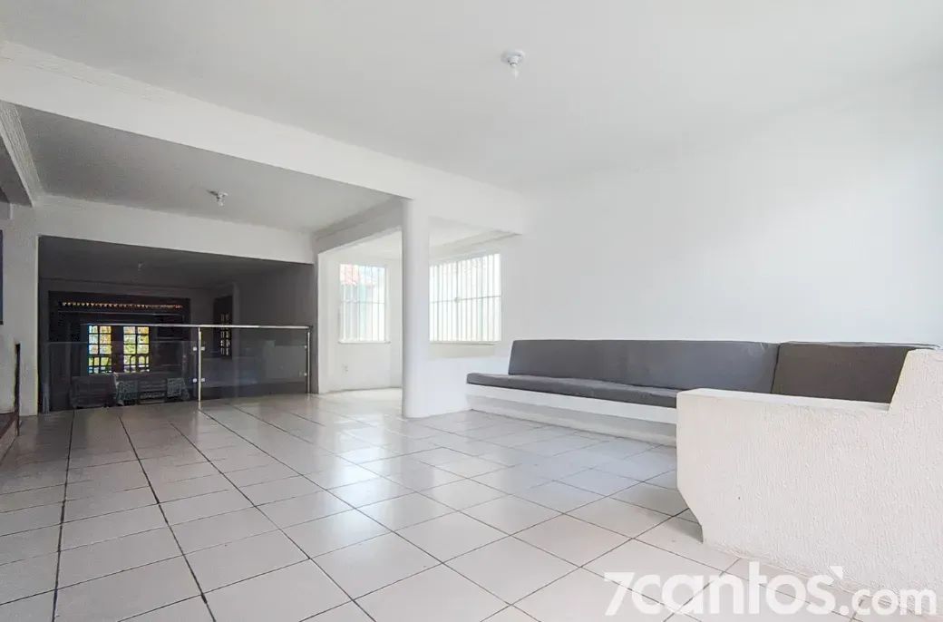 Casa, Icaraí, 3 Quartos - Foto 2