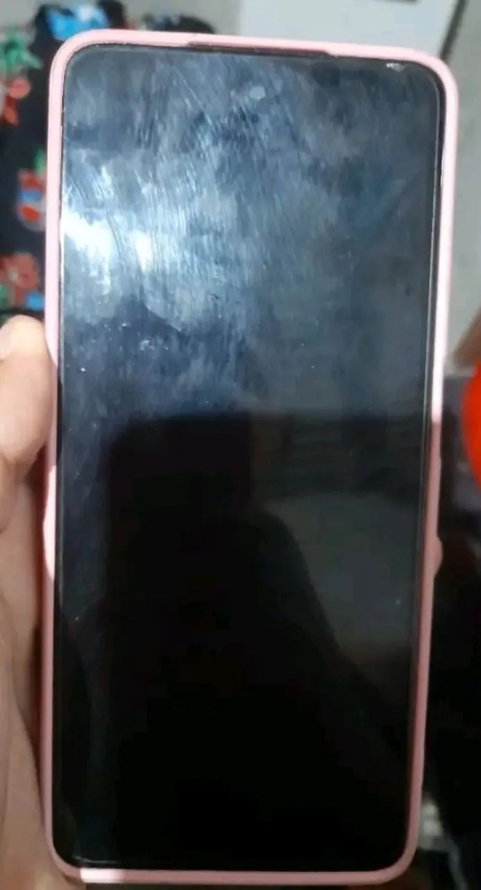 Celular