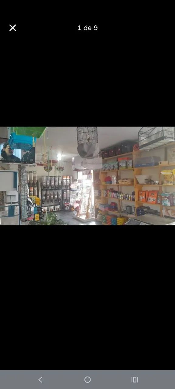 Agropecuária completa - Foto 2