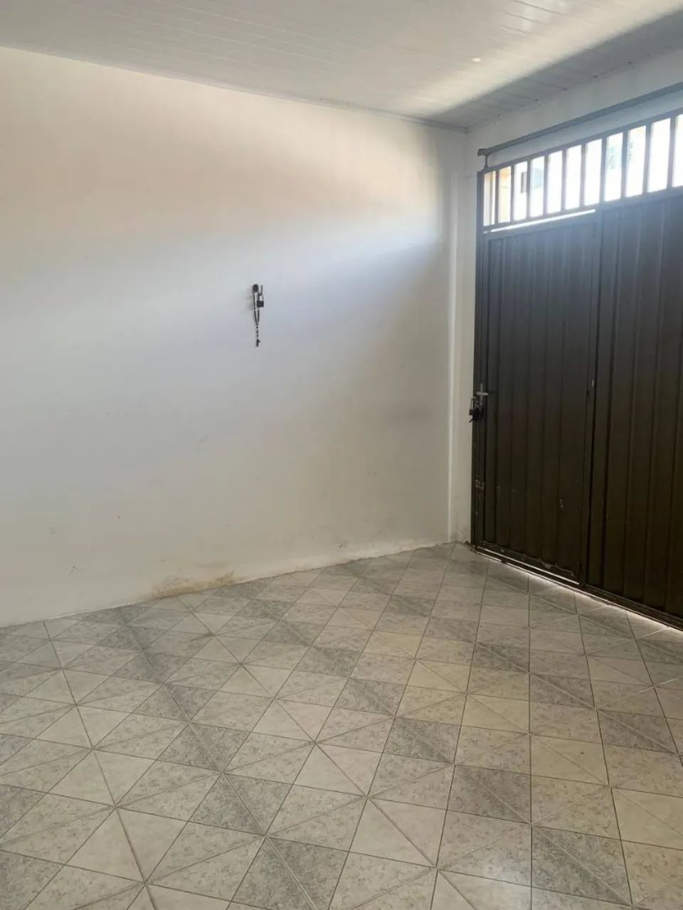 Casa na Cidade Nova - Foto 4