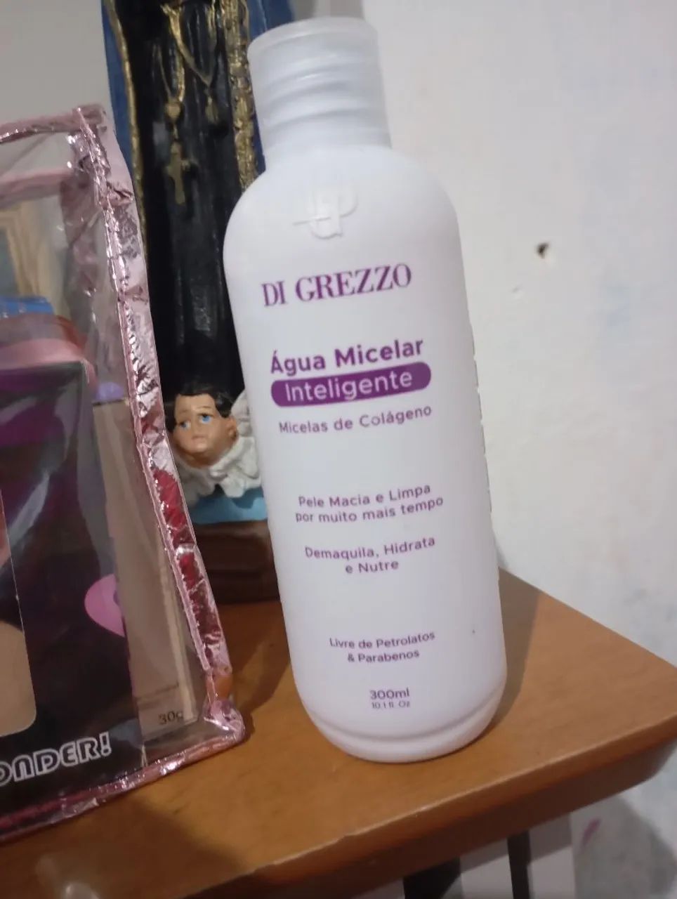 Produtos de beleza - Foto 2