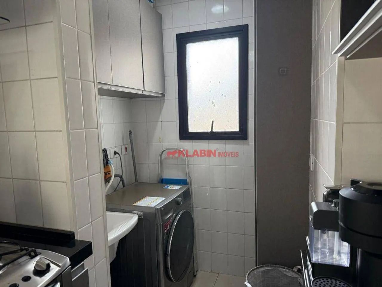 Vila mariana - Grs. - Foto 3