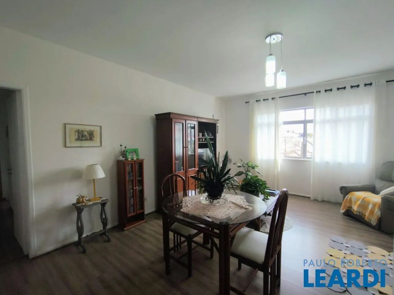 APARTAMENTO - LAPA - SP - Foto 2