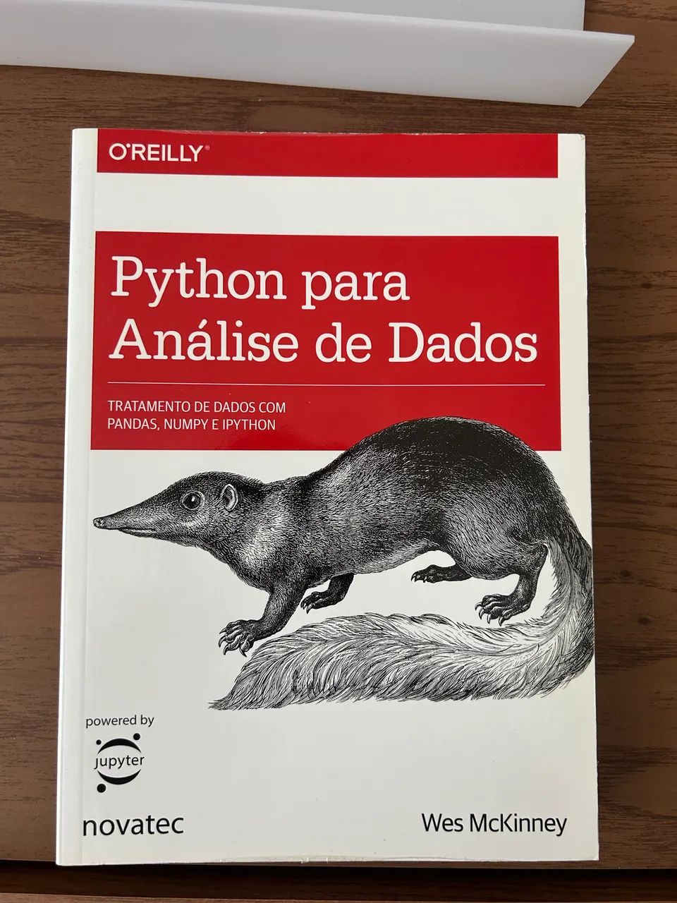 Kit Livros Python entre outros  - Foto 4