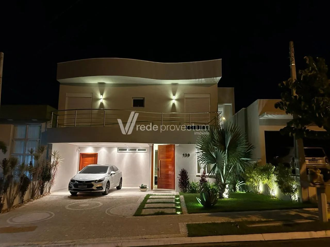 casa - Residencial Gaivotas - Monte Mor