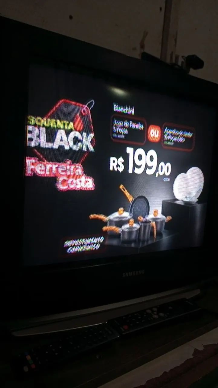 Vemda - Foto 5