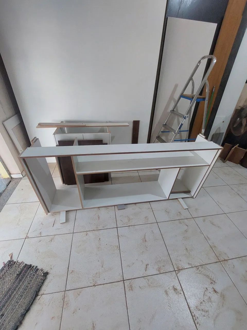 ROBINALDO EMPREENDEDOR  - Foto 4