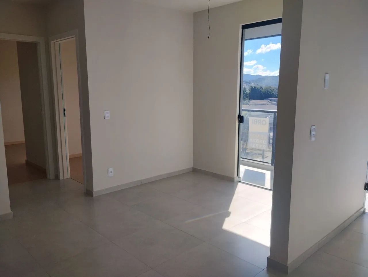 Apartamento Itoupava Central  - Foto 5