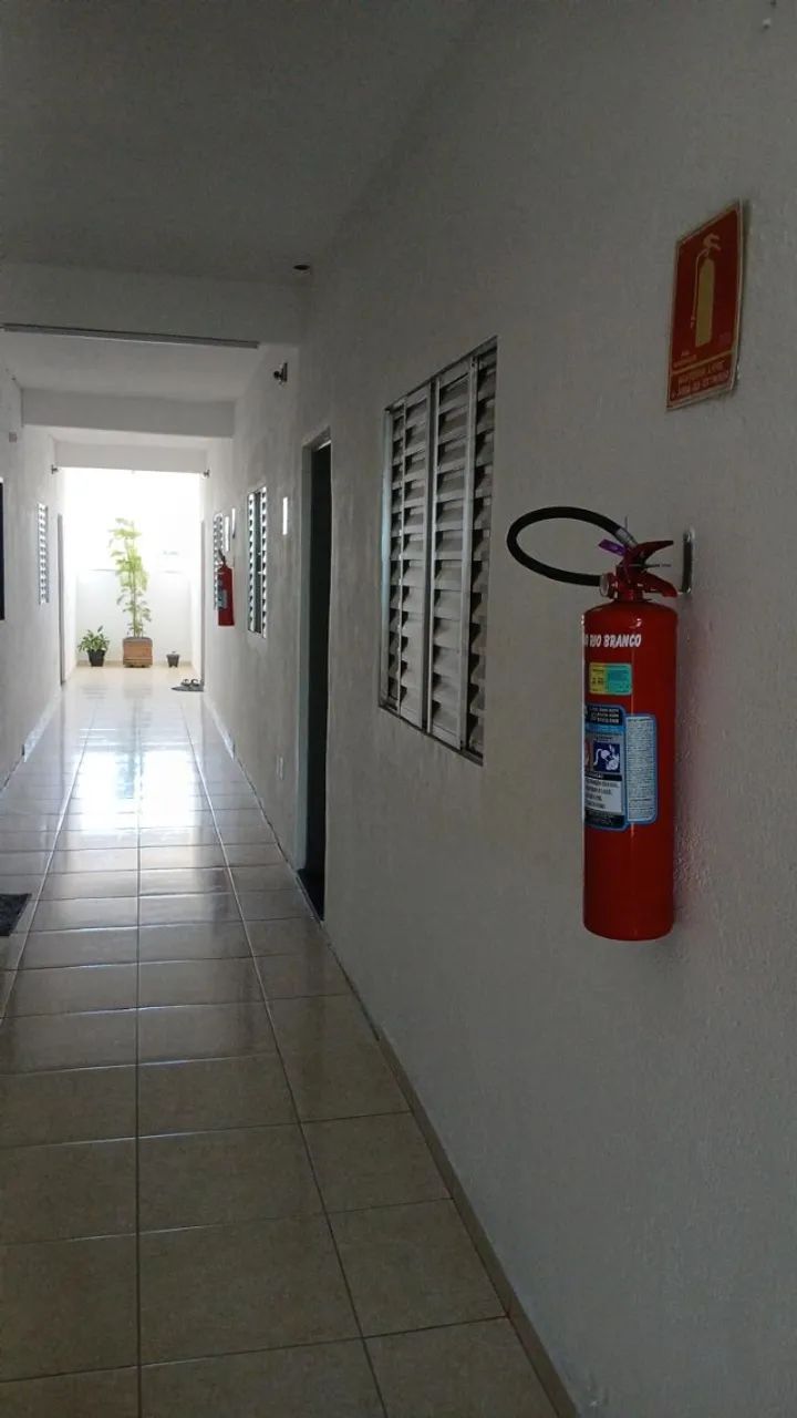 Aluga-se apartamento - Foto 2