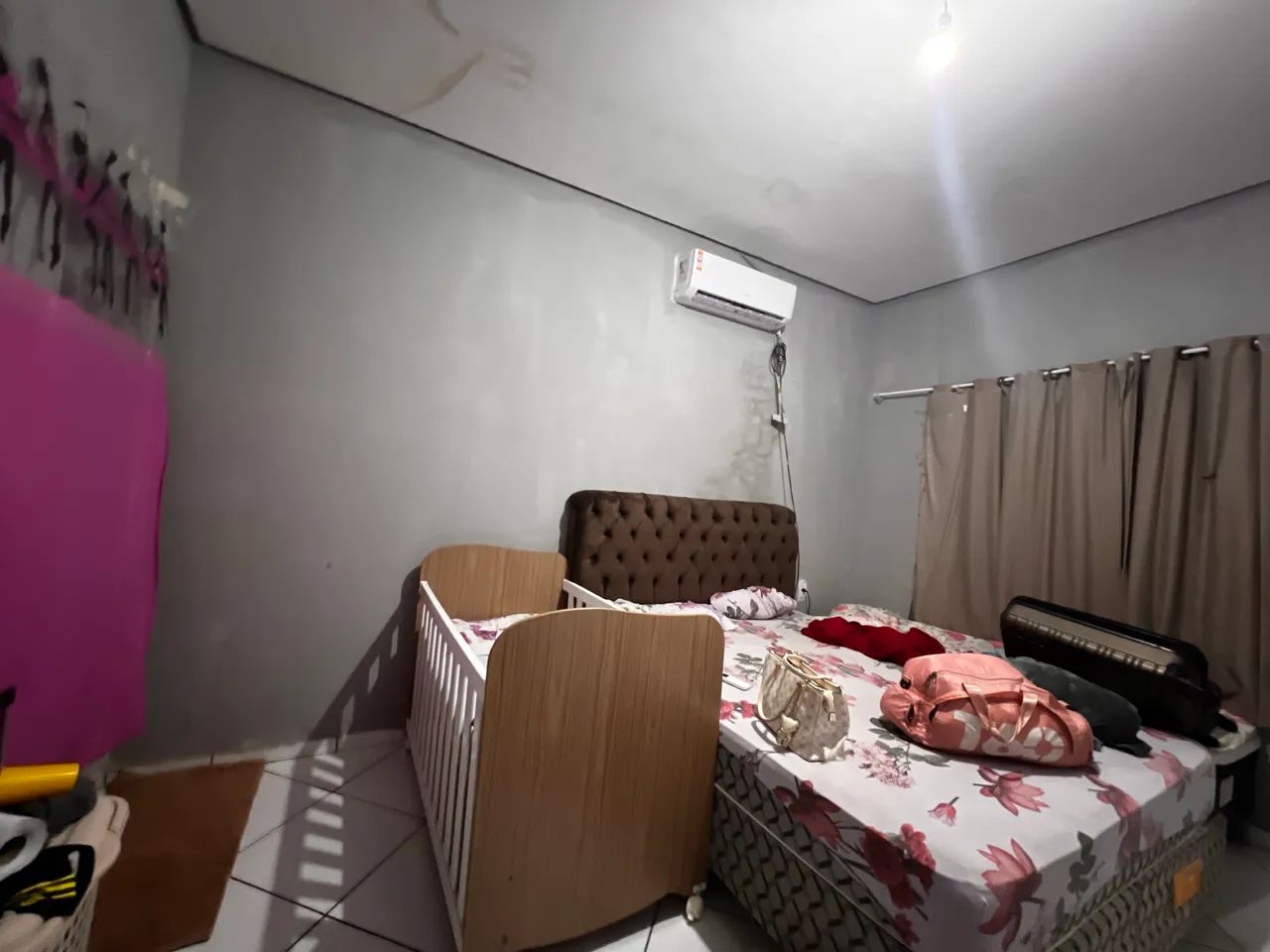 Casa na 405 Norte - Foto 2