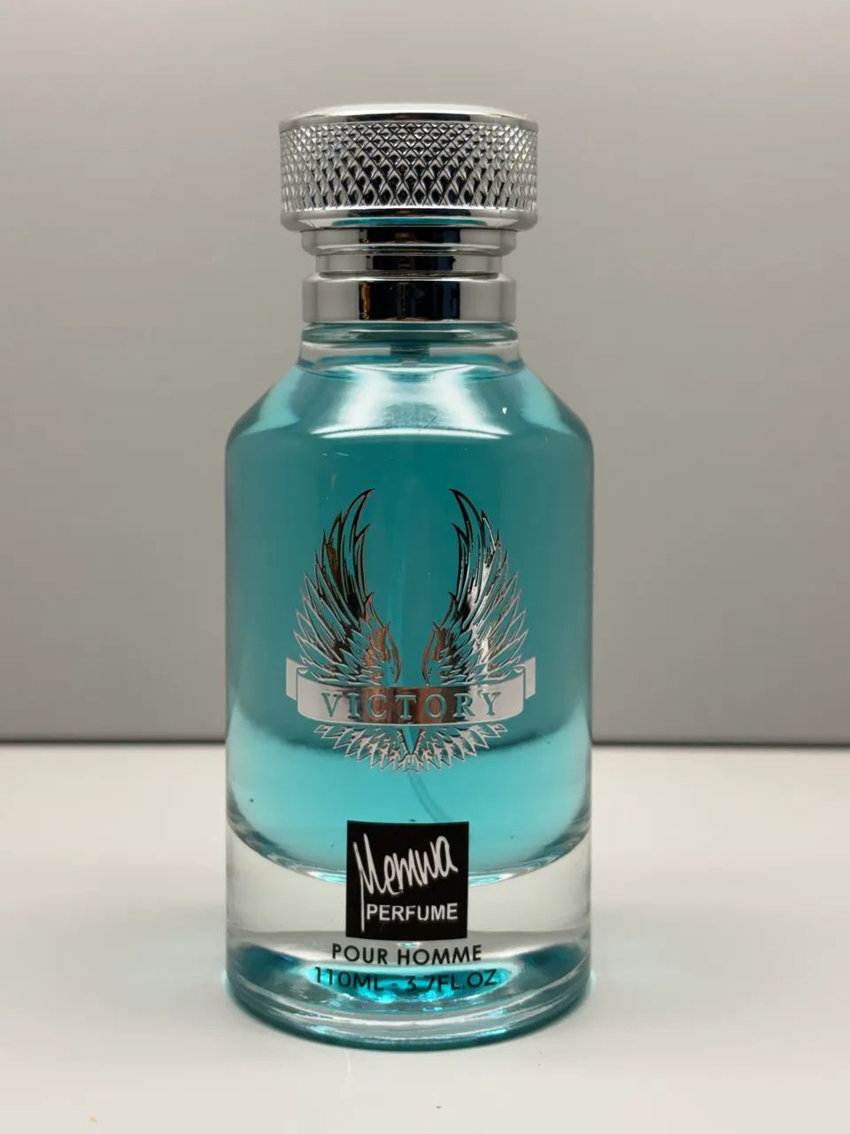 Perfume árabe