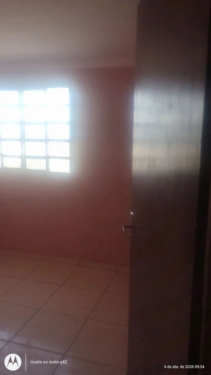 alugo apartamento - Foto 4