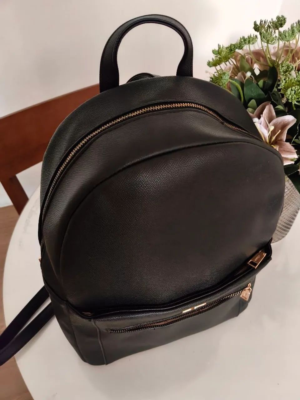 Vendo bolsa - Foto 2