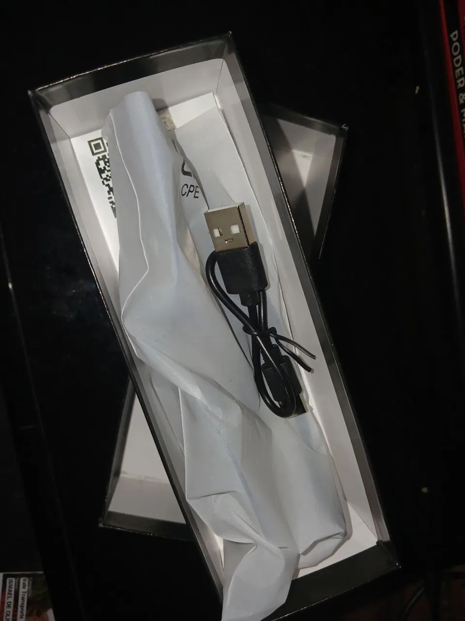 Smart Glasses - Foto 5